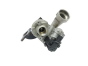 Turbocompressor VW Audi Seat Skoda 1,4 TSI TFSI 04E145704R