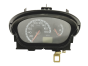 Velocímetro Licznik Fiat Seicento 735262299 41593