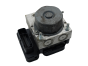 Bomba Abs Peugeot 308 9810286880 9805825380 0265956062