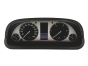 Conta-rotações Mercedes A B A1694402411 0263643396 Bosch