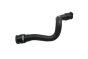 Tubo de aquecimento 9671349980 Citroen C3 3 1.2 VTI