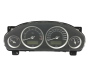 Velocímetro Jaguar S-Type 4R8F-10849-JE 54596