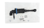Bomba Principal da Embraiagem Original Citroen Peugeot C4 308 RCZ 2182G8