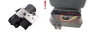 Bomba Abs Fiat Seicento 46556475 0273004426 0265216710 2592