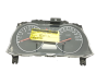 Conta-rotações Nissan Note FE BH10E 25670