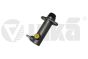 Bomba Principal da Embraiagem 113195000 31950017201 Skoda Vika
