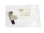 Sensor Árvore Cames Citroen Peugeot C4 C5 206 407 19208W Novo Original