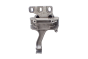 Apoio do Motor 3Q0199262E 41991437901 VW Audi Skoda Vika