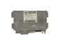 Unidade de Controlo Fiat 46480662 IAW16F.EB 61602.102.00 Magneti Marelli 55851