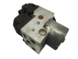 Bomba Abs Citroen Peugeot 9636502180 0273004203 0265216759 64289