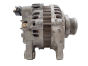 Alternador Renault 8200120286 A002TB6481 DRA4099 110A 1.5 DCI Delco