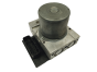 Bomba Abs Mercedes E W212 A2124312012 0265236239 64145