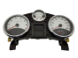 Conta-rotações Peugeot 207 9662904080 A2C53190333 23660
