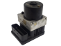 Bomba Abs VW Audi Seat Skoda 1J0614117G 1C0907379L Ate 1090