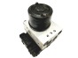 Bomba Abs Hyundai Santa Fe 58900-26150 95660-26500 Mando 34612
