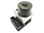 Bomba Abs VW Audi Skoda 1J0614117E 1C0907379C Ate 45613