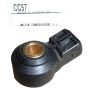 Sensor de Detonação CC57 1607578480 Citroen Peugeot Renault Seim