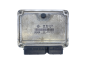 Unidade de Controlo 038906012HP 0281011320 Seat VW Bosch 64033