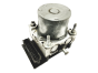 Bomba Abs Fiat Idea 51761005 0265800495 Bosch 38519