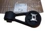 Apoio do Motor Fazer Citroen Peugeot 594727 180669 1806.69 Hutchinson