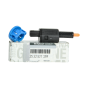 Sensor Pedal Travão Original Renault 253252733R