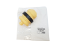 Batente do Amortecedor Traseira Original Citroen C5 III 516677