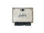 Unidade de Controlo 045906019BP 0281012194 VW Bosch 36081