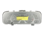 Velocímetro Peugeot 306 9642490380 110008808176 46133