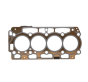Junta da Cabeça Original Citroen Peugeot C4 DS 2008 1.6 Blue HDi 0209JS