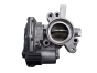 Válvula do corpo do acelerador Opel 55564247 5.05692.00 GM 1018