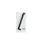 Suporte, Fixação Novo Original 9804959780 Citroen Peugeot