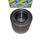 Rolamento Roda Traseira Fazer Citroen Peugeot FC41950 3748A1 3748.A1 SNR