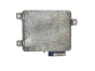 Unidade de Controlo do Motor ECU Rover MKC103480 WL 57163