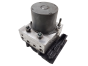 Bomba Abs Citroen Xsara Picasso 9661963680 0265950330 Bosch 1242