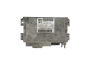 Unidade de Controlo Fiat 46480662 IAW16F.EB 61602.102.00 Magneti Marelli 55140