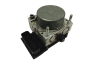 Bomba Abs Fiorino Bipper Nemo 51879971 0265801079 65588
