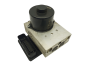 Bomba Abs Mercedes C W203 A0034319412 A2095450232 Ate 66374