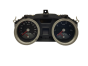 Conta-rotações Renault Megane 2 8200306552 3079