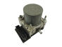 Bomba Abs Fiat Panda 46802215 0265231312 0265800306 67798