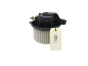 Motor do Ventilador do Aquecedor Kia Picanto 97111G6000 00S3B2562 3227