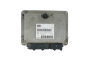 Unidade de Controlo IAW.4AF.M9 55187372 Fiat Magneti Marelli 40974
