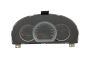 Conta-rotações Chevrolet Lacetti Nubira 96430919PJ 2285