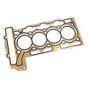 Junta da Cabeça Original Citroen Peugeot C5 3008 508 1.6 VTI 9803673380