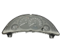 Velocímetro Opel Corsa C 13173347WA 110008988026 43793
