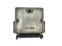 Unidade de Controlo 9641608480 0281010550 PSA Bosch 60268