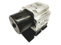 Bomba Abs Saab 9-3 54084714A 12801328 TRW GM 38348