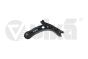 Braço Oscilante Direito 5Q0407152L 44071453601 VW Audi Seat Skoda Vika