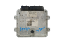 Unidade de Controlo 51804614 4100134 Fiat Metatron 34371