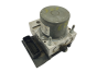Bomba Abs Fiat Grande Punto 51798105 0265950769 0265235432 64549