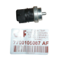 Sensor Temperatura Novo Renault Clio Kangoo II Scenic 7700105087